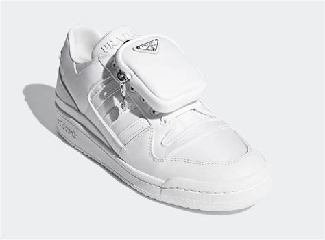 prada x adidas 2022|Adidas Prada official site.